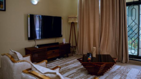 Juhudi Homes - Makongo